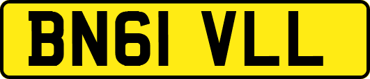 BN61VLL