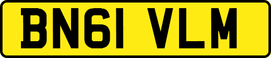 BN61VLM