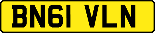 BN61VLN