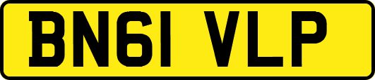 BN61VLP