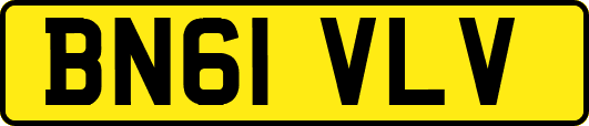 BN61VLV