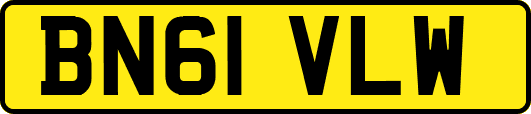 BN61VLW