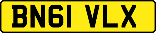 BN61VLX