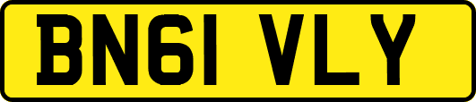 BN61VLY