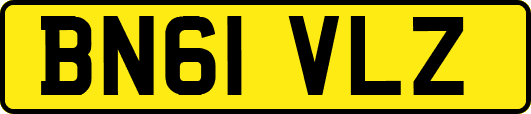 BN61VLZ