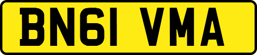 BN61VMA