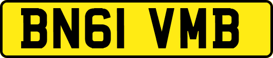 BN61VMB
