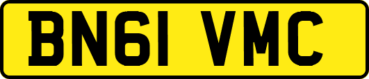 BN61VMC
