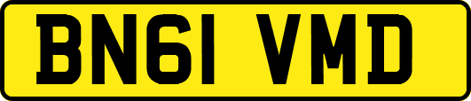 BN61VMD