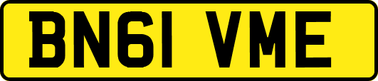 BN61VME