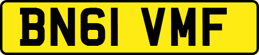 BN61VMF