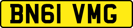 BN61VMG