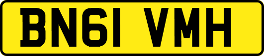 BN61VMH