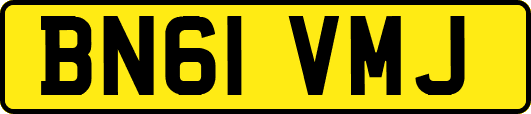 BN61VMJ