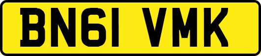 BN61VMK