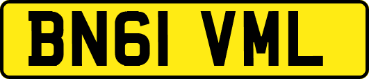 BN61VML