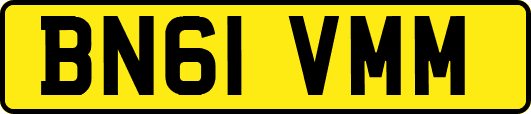 BN61VMM