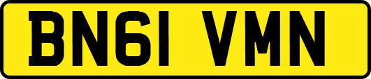BN61VMN