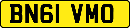 BN61VMO