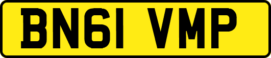 BN61VMP