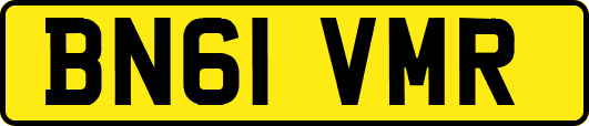 BN61VMR