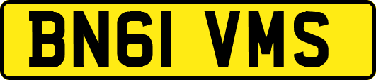 BN61VMS