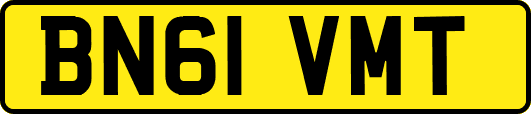 BN61VMT