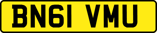 BN61VMU