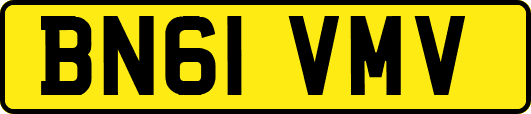 BN61VMV