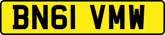 BN61VMW