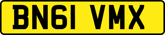 BN61VMX