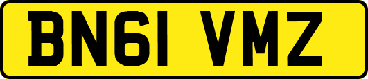BN61VMZ