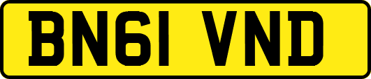 BN61VND