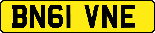 BN61VNE