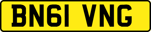 BN61VNG