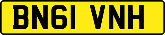 BN61VNH