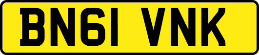 BN61VNK