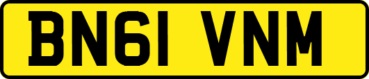 BN61VNM