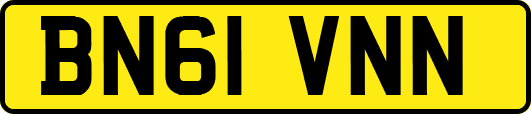 BN61VNN