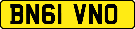 BN61VNO