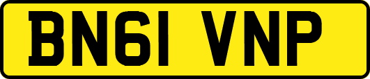 BN61VNP