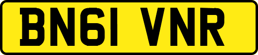 BN61VNR