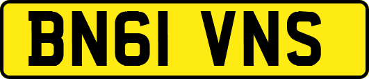BN61VNS