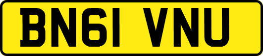 BN61VNU