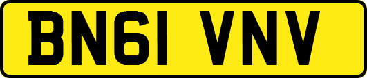BN61VNV