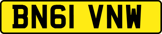 BN61VNW