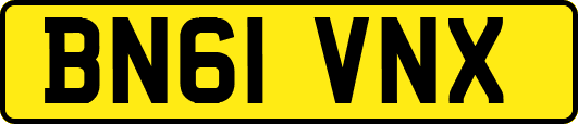 BN61VNX