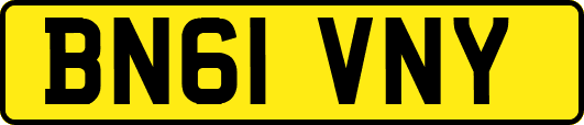 BN61VNY