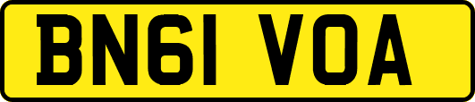 BN61VOA