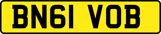 BN61VOB